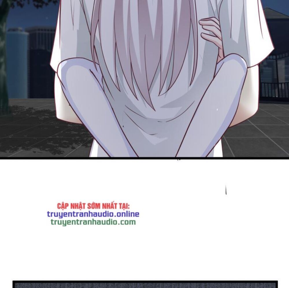 đọc truyện Trên Người Ta Có Một Con Rồng Chương 278 ảnh 6 tại Thiên Thai Truyện