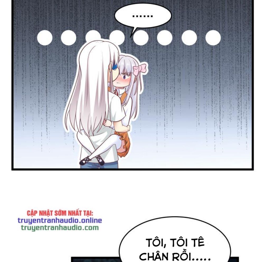 đọc truyện Trên Người Ta Có Một Con Rồng Chương 278 ảnh 7 tại Thiên Thai Truyện