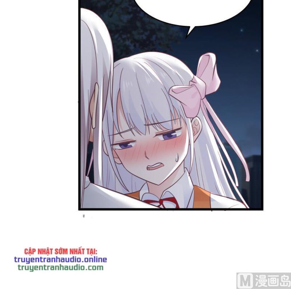 đọc truyện Trên Người Ta Có Một Con Rồng Chương 278 ảnh 8 tại Thiên Thai Truyện