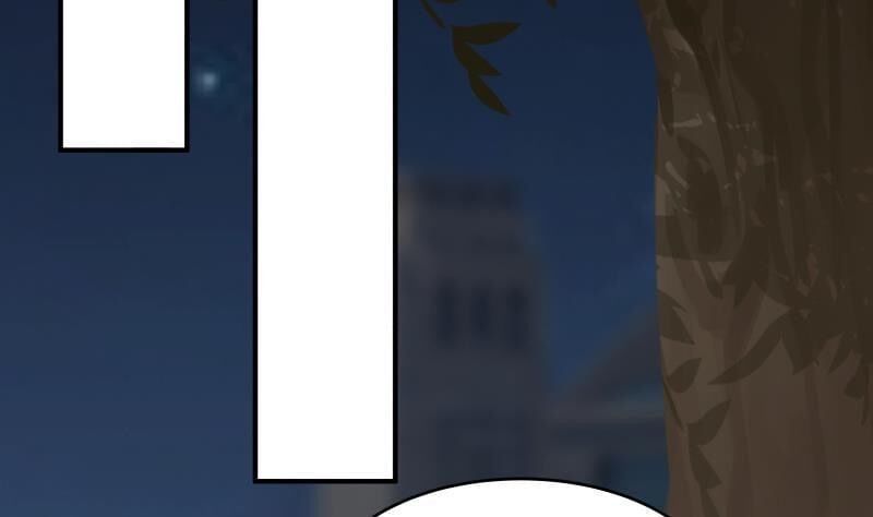 đọc truyện Trên Người Ta Có Một Con Rồng Chương 278 ảnh 10 tại Thiên Thai Truyện