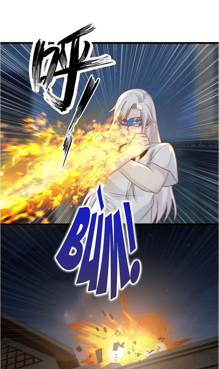 đọc truyện Trên Người Ta Có Một Con Rồng Chương 279 ảnh 4 tại Thiên Thai Truyện