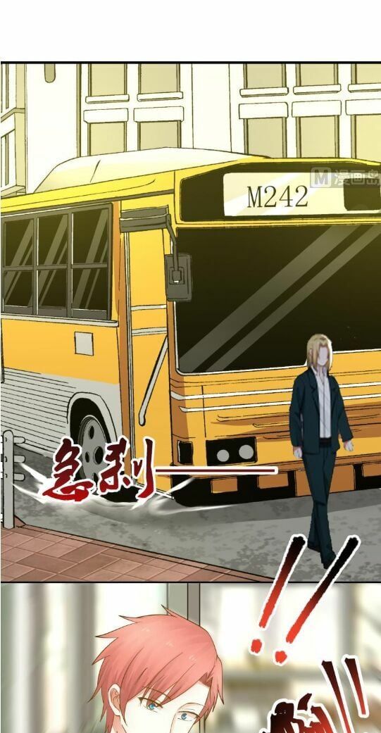 đọc truyện Trên Người Ta Có Một Con Rồng Chương 28 ảnh 13 tại Thiên Thai Truyện