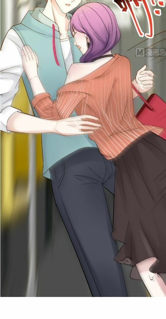 đọc truyện Trên Người Ta Có Một Con Rồng Chương 28 ảnh 14 tại Thiên Thai Truyện