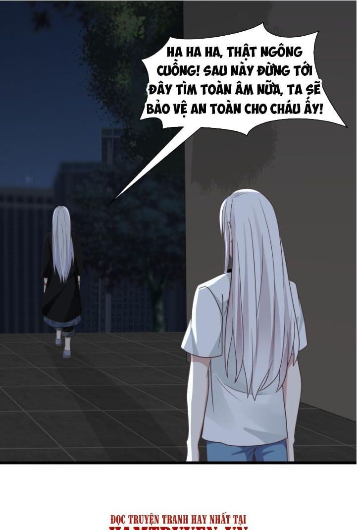 đọc truyện Trên Người Ta Có Một Con Rồng Chương 280 ảnh 3 tại Thiên Thai Truyện