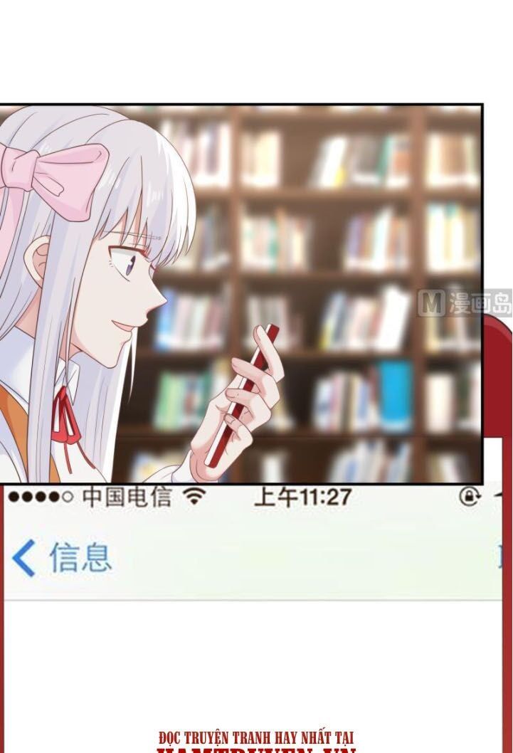 đọc truyện Trên Người Ta Có Một Con Rồng Chương 280 ảnh 15 tại Thiên Thai Truyện