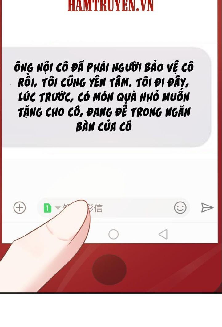 đọc truyện Trên Người Ta Có Một Con Rồng Chương 280 ảnh 16 tại Thiên Thai Truyện