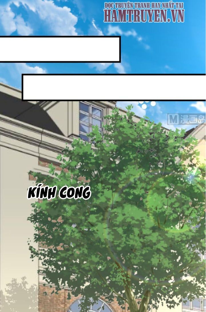 đọc truyện Trên Người Ta Có Một Con Rồng Chương 280 ảnh 5 tại Thiên Thai Truyện