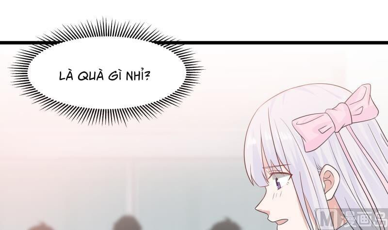 đọc truyện Trên Người Ta Có Một Con Rồng Chương 281 ảnh 12 tại Thiên Thai Truyện