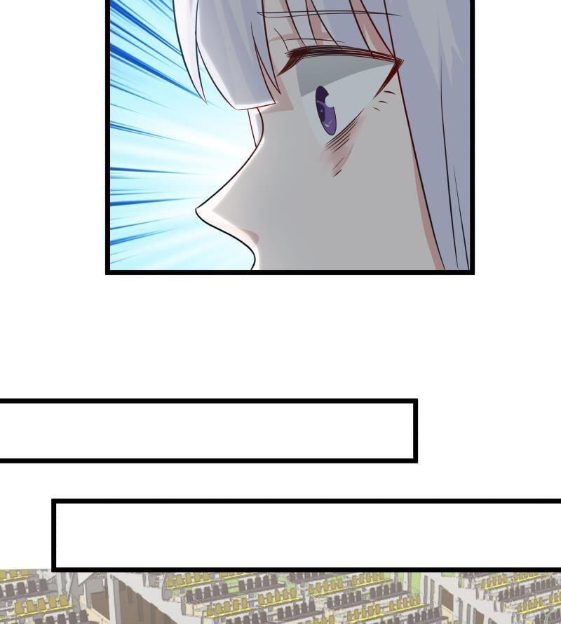 đọc truyện Trên Người Ta Có Một Con Rồng Chương 281 ảnh 14 tại Thiên Thai Truyện