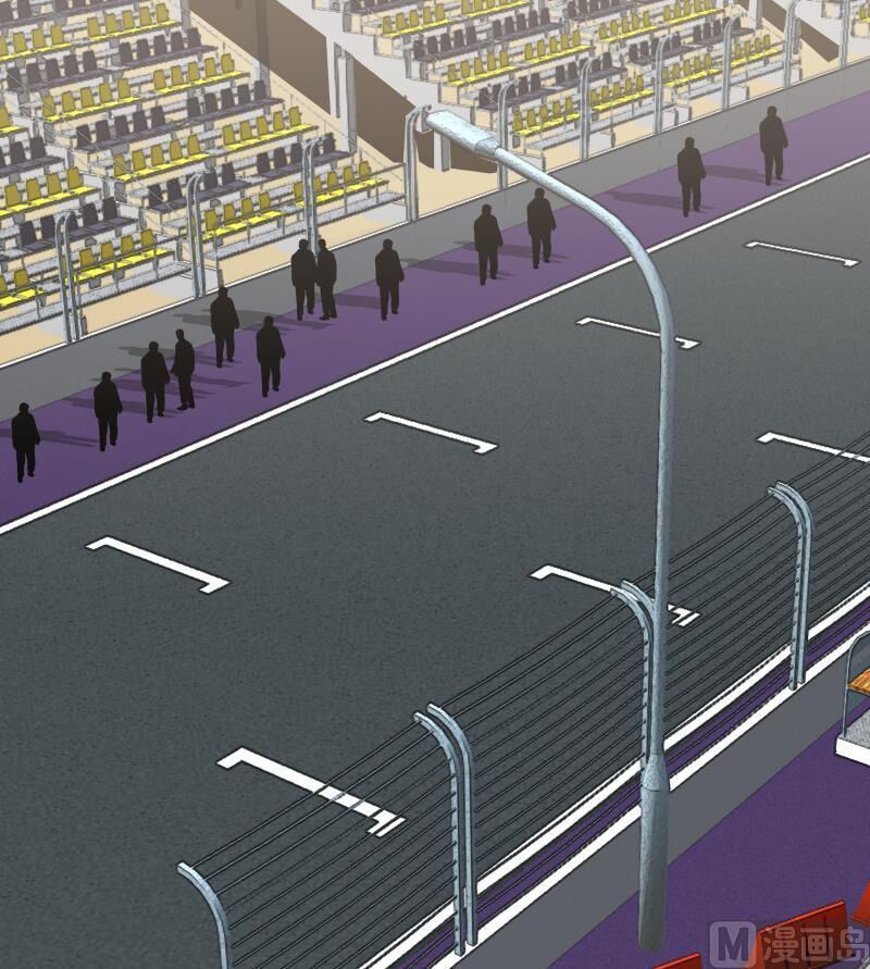 đọc truyện Trên Người Ta Có Một Con Rồng Chương 281 ảnh 15 tại Thiên Thai Truyện