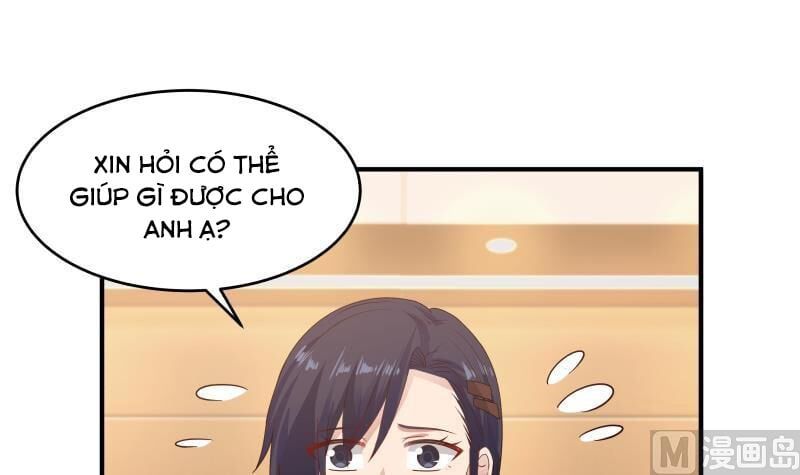 đọc truyện Trên Người Ta Có Một Con Rồng Chương 281 ảnh 18 tại Thiên Thai Truyện