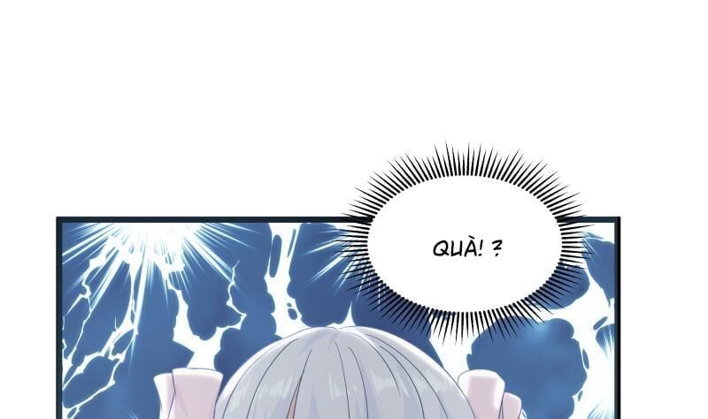 đọc truyện Trên Người Ta Có Một Con Rồng Chương 281 ảnh 4 tại Thiên Thai Truyện