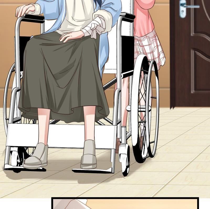 đọc truyện Trên Người Ta Có Một Con Rồng Chương 281 ảnh 25 tại Thiên Thai Truyện