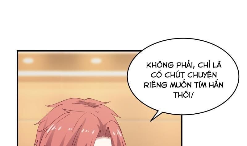 đọc truyện Trên Người Ta Có Một Con Rồng Chương 281 ảnh 27 tại Thiên Thai Truyện