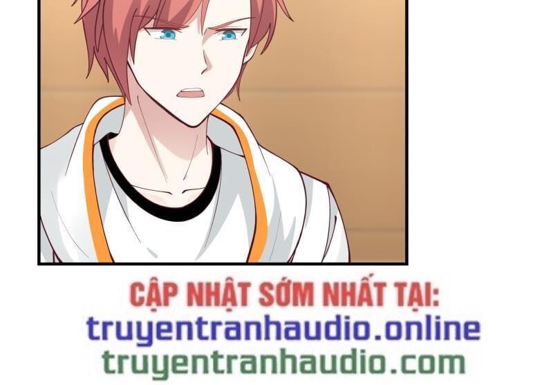 đọc truyện Trên Người Ta Có Một Con Rồng Chương 281 ảnh 28 tại Thiên Thai Truyện