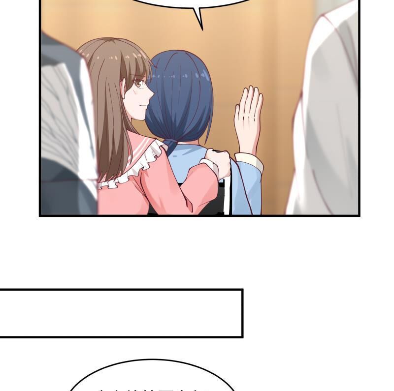 đọc truyện Trên Người Ta Có Một Con Rồng Chương 281 ảnh 31 tại Thiên Thai Truyện