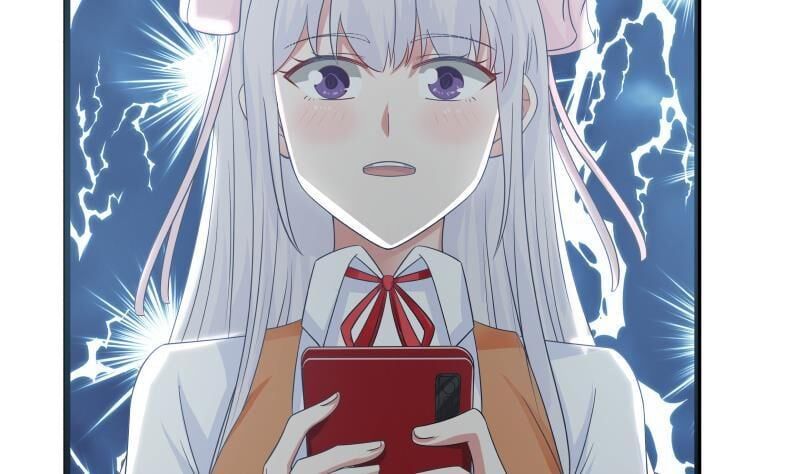 đọc truyện Trên Người Ta Có Một Con Rồng Chương 281 ảnh 5 tại Thiên Thai Truyện