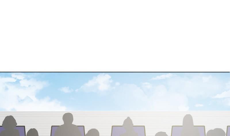 đọc truyện Trên Người Ta Có Một Con Rồng Chương 281 ảnh 33 tại Thiên Thai Truyện