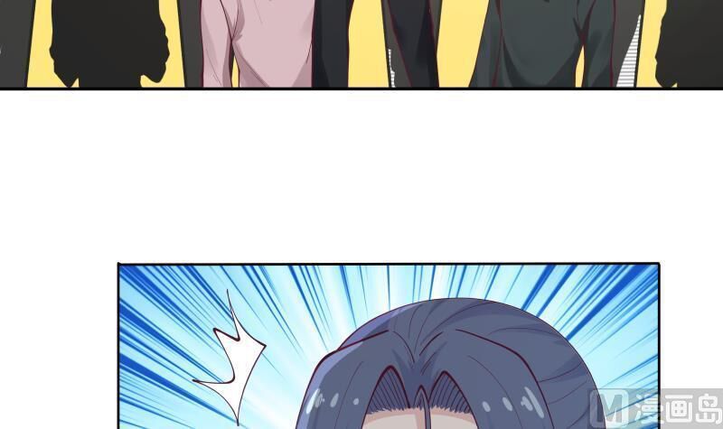 đọc truyện Trên Người Ta Có Một Con Rồng Chương 281 ảnh 35 tại Thiên Thai Truyện