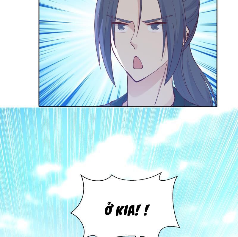 đọc truyện Trên Người Ta Có Một Con Rồng Chương 281 ảnh 36 tại Thiên Thai Truyện