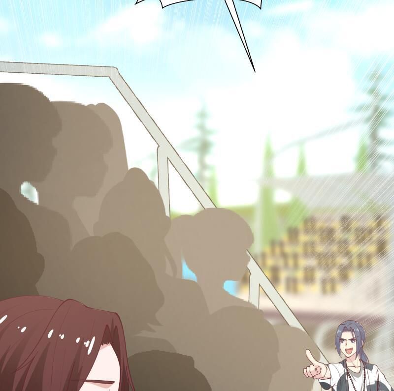 đọc truyện Trên Người Ta Có Một Con Rồng Chương 281 ảnh 37 tại Thiên Thai Truyện