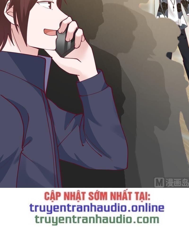 đọc truyện Trên Người Ta Có Một Con Rồng Chương 281 ảnh 38 tại Thiên Thai Truyện