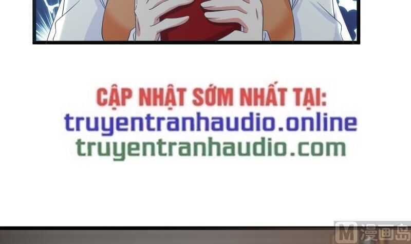 đọc truyện Trên Người Ta Có Một Con Rồng Chương 281 ảnh 6 tại Thiên Thai Truyện