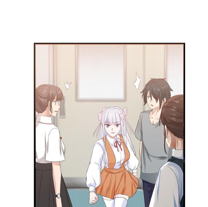 đọc truyện Trên Người Ta Có Một Con Rồng Chương 281 ảnh 8 tại Thiên Thai Truyện