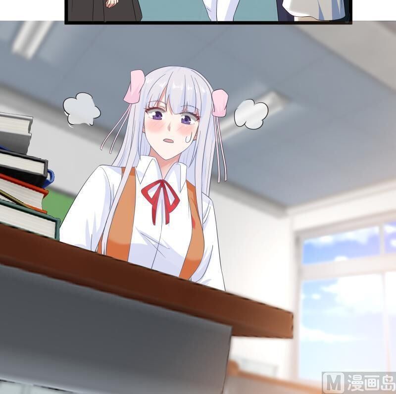 đọc truyện Trên Người Ta Có Một Con Rồng Chương 281 ảnh 9 tại Thiên Thai Truyện