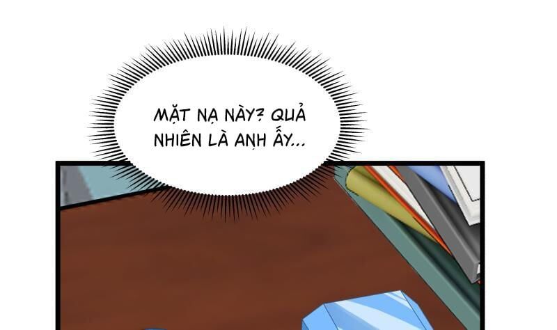 đọc truyện Trên Người Ta Có Một Con Rồng Chương 281 ảnh 10 tại Thiên Thai Truyện