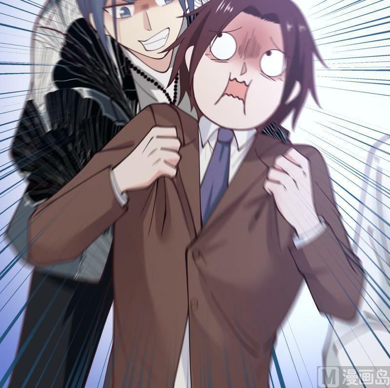 đọc truyện Trên Người Ta Có Một Con Rồng Chương 282 ảnh 15 tại Thiên Thai Truyện