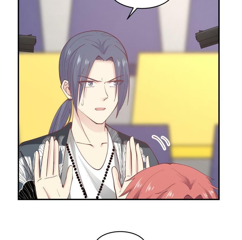 đọc truyện Trên Người Ta Có Một Con Rồng Chương 282 ảnh 19 tại Thiên Thai Truyện