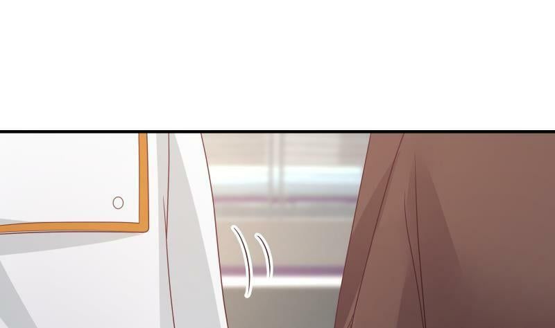 đọc truyện Trên Người Ta Có Một Con Rồng Chương 282 ảnh 4 tại Thiên Thai Truyện