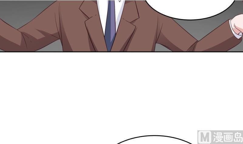 đọc truyện Trên Người Ta Có Một Con Rồng Chương 282 ảnh 24 tại Thiên Thai Truyện