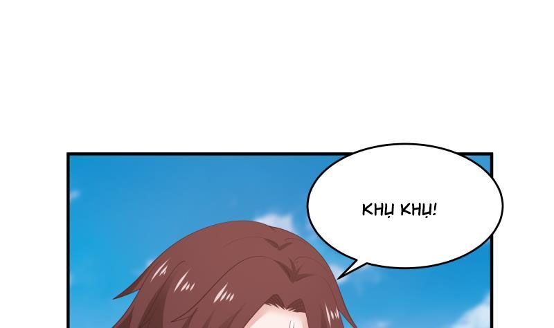 đọc truyện Trên Người Ta Có Một Con Rồng Chương 282 ảnh 28 tại Thiên Thai Truyện