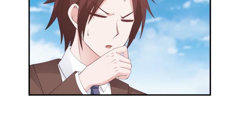 đọc truyện Trên Người Ta Có Một Con Rồng Chương 282 ảnh 29 tại Thiên Thai Truyện