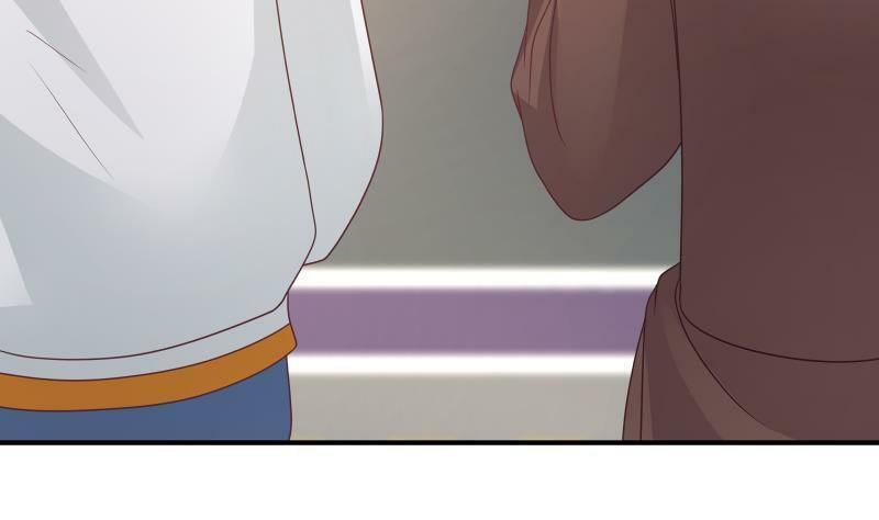 đọc truyện Trên Người Ta Có Một Con Rồng Chương 282 ảnh 5 tại Thiên Thai Truyện