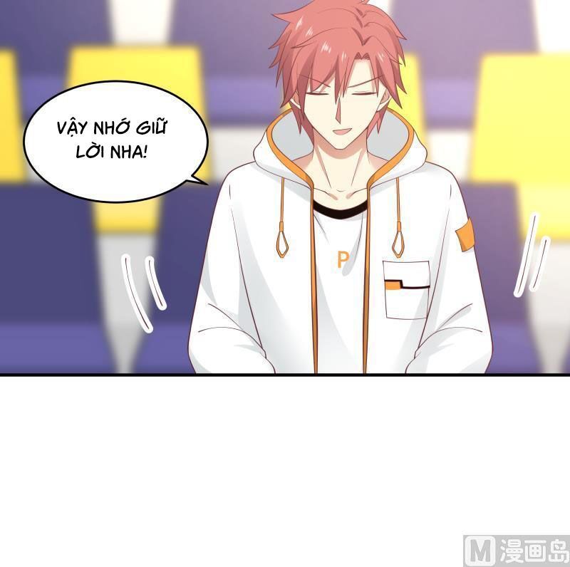 đọc truyện Trên Người Ta Có Một Con Rồng Chương 282 ảnh 33 tại Thiên Thai Truyện