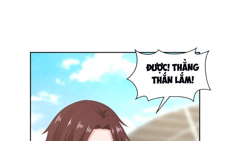 đọc truyện Trên Người Ta Có Một Con Rồng Chương 282 ảnh 34 tại Thiên Thai Truyện