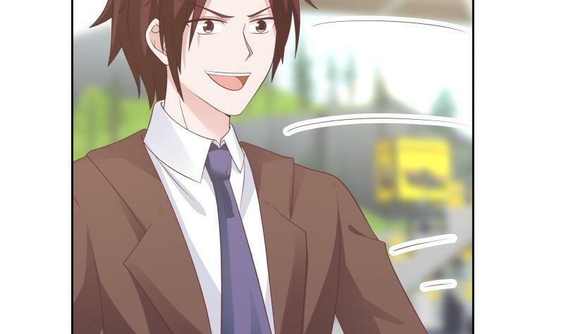 đọc truyện Trên Người Ta Có Một Con Rồng Chương 282 ảnh 35 tại Thiên Thai Truyện