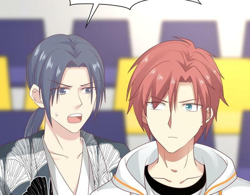 đọc truyện Trên Người Ta Có Một Con Rồng Chương 282 ảnh 37 tại Thiên Thai Truyện