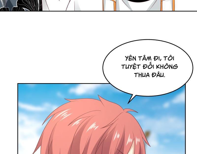 đọc truyện Trên Người Ta Có Một Con Rồng Chương 282 ảnh 38 tại Thiên Thai Truyện