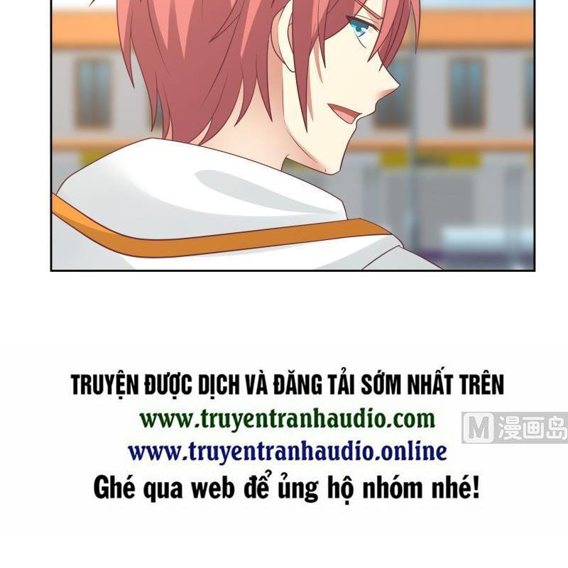 đọc truyện Trên Người Ta Có Một Con Rồng Chương 282 ảnh 39 tại Thiên Thai Truyện