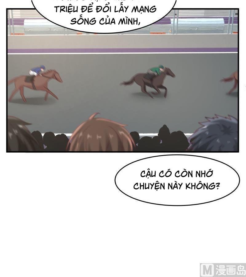 đọc truyện Trên Người Ta Có Một Con Rồng Chương 282 ảnh 9 tại Thiên Thai Truyện