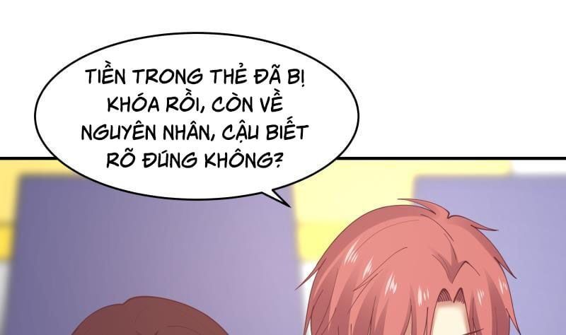 đọc truyện Trên Người Ta Có Một Con Rồng Chương 282 ảnh 10 tại Thiên Thai Truyện