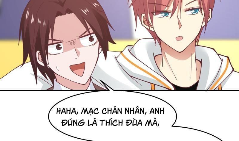 đọc truyện Trên Người Ta Có Một Con Rồng Chương 282 ảnh 11 tại Thiên Thai Truyện