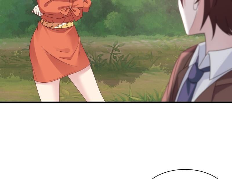 đọc truyện Trên Người Ta Có Một Con Rồng Chương 283 ảnh 13 tại Thiên Thai Truyện