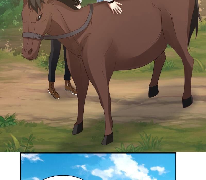 đọc truyện Trên Người Ta Có Một Con Rồng Chương 283 ảnh 19 tại Thiên Thai Truyện