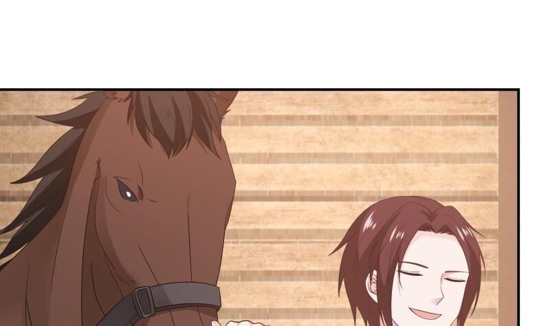 đọc truyện Trên Người Ta Có Một Con Rồng Chương 283 ảnh 4 tại Thiên Thai Truyện