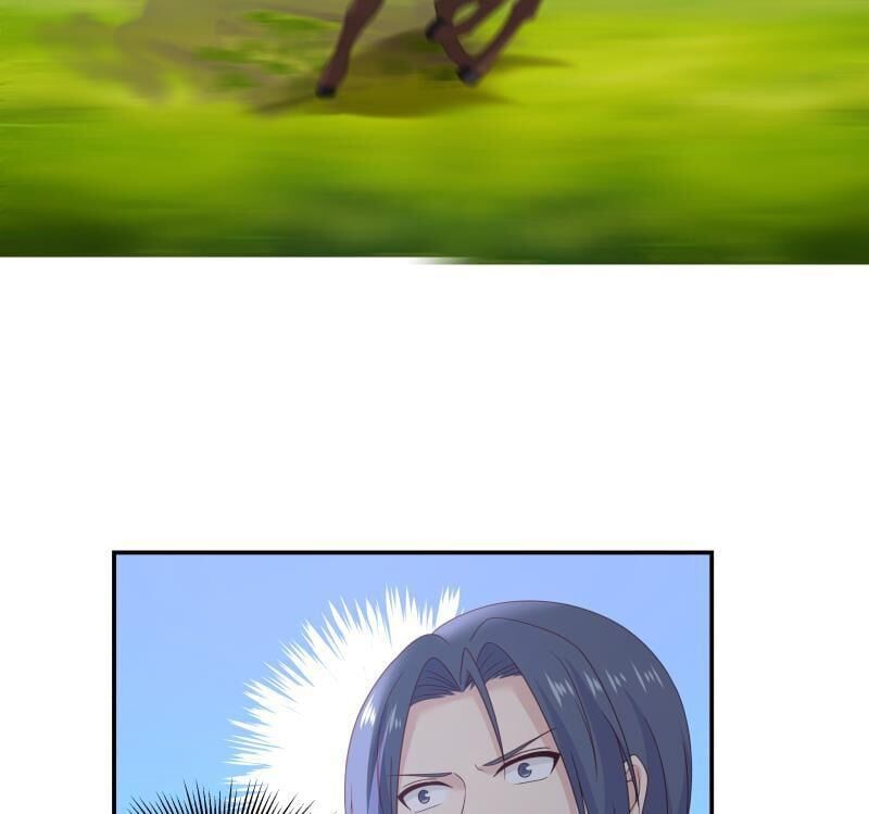 đọc truyện Trên Người Ta Có Một Con Rồng Chương 283 ảnh 25 tại Thiên Thai Truyện